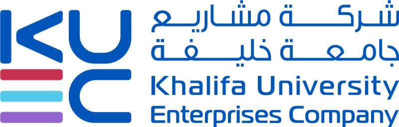KUEC Website